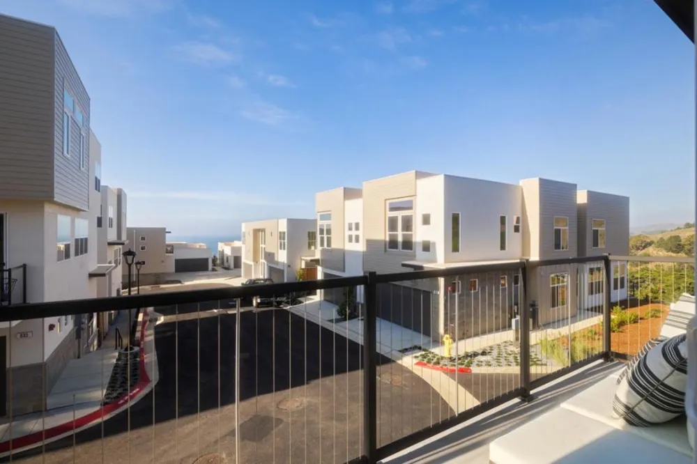 827 Fassler Avenue Pacifica, CA 94044