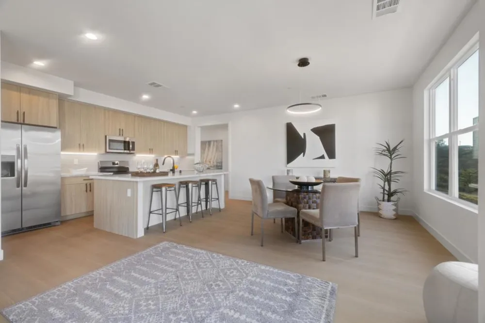827 Fassler Avenue Pacifica, CA 94044
