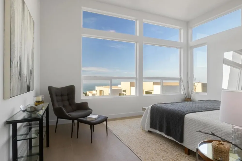 827 Fassler Avenue Pacifica, CA 94044