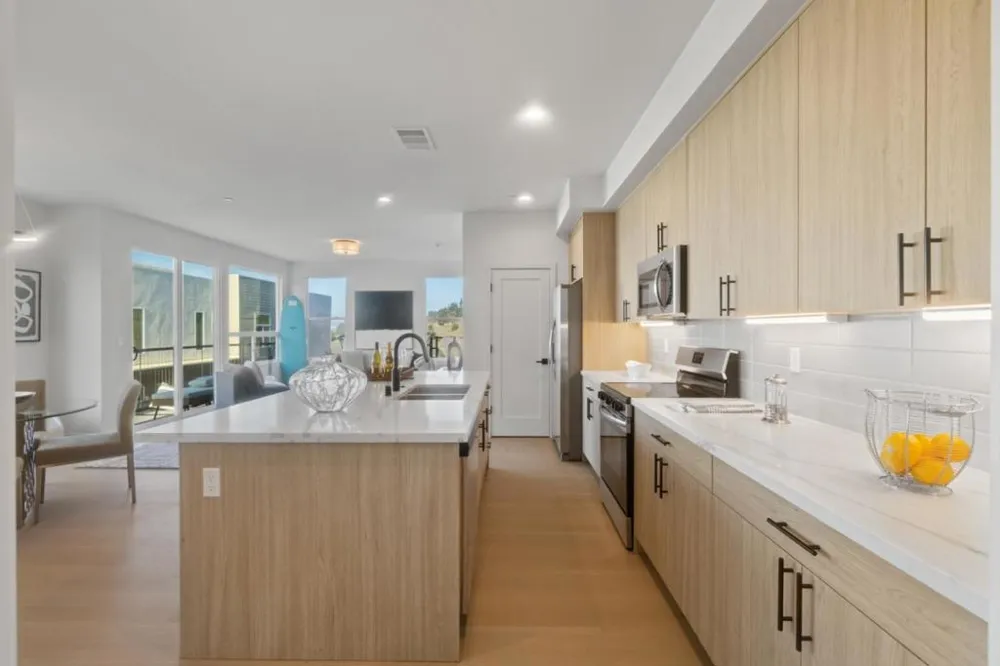 827 Fassler Avenue Pacifica, CA 94044