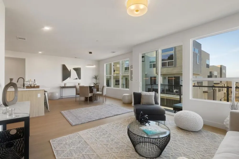 827 Fassler Avenue Pacifica, CA 94044