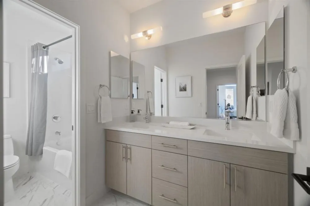 827 Fassler Avenue Pacifica, CA 94044