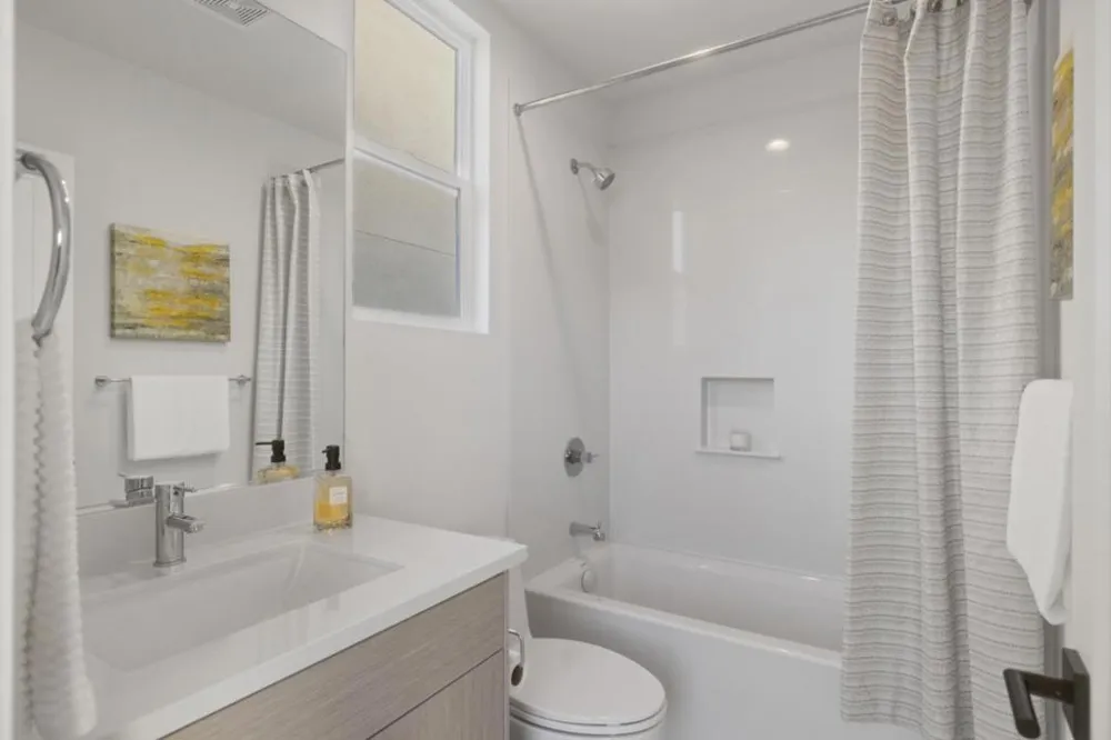 827 Fassler Avenue Pacifica, CA 94044