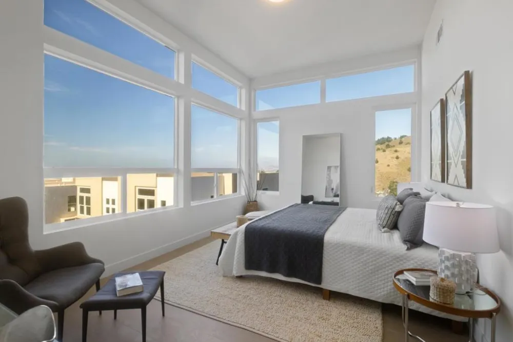 827 Fassler Avenue Pacifica, CA 94044
