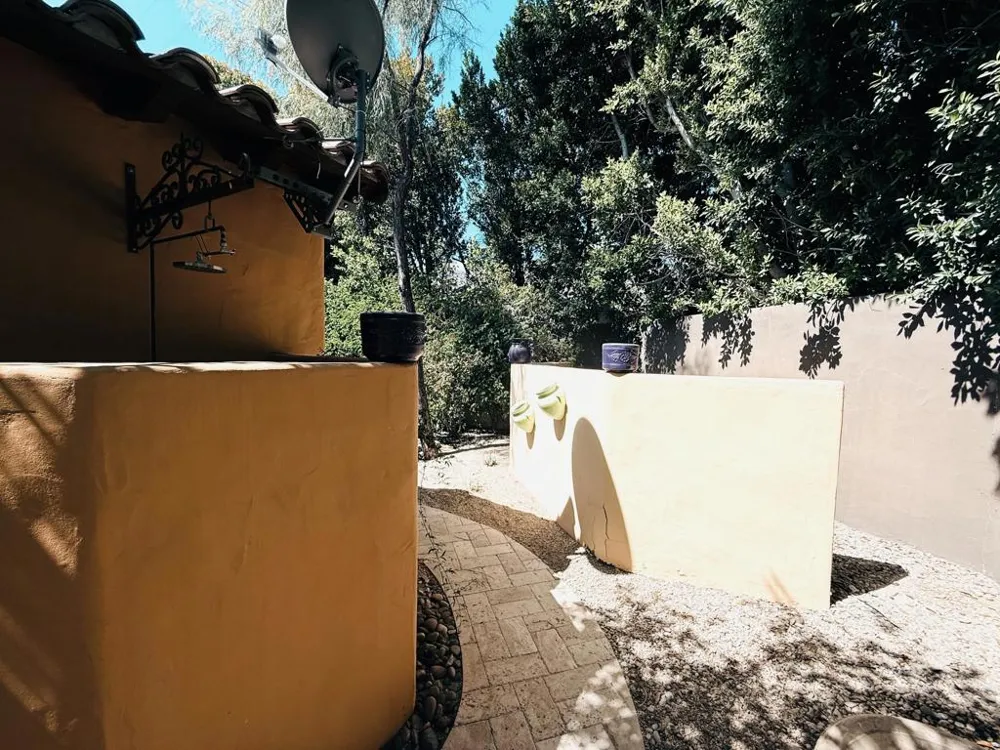 1129 Village Court Palm Springs, CA 92262