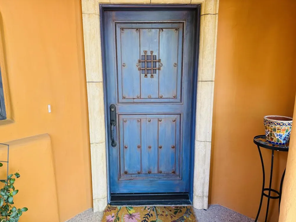1129 Village Court Palm Springs, CA 92262