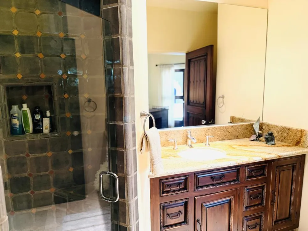 1129 Village Court Palm Springs, CA 92262