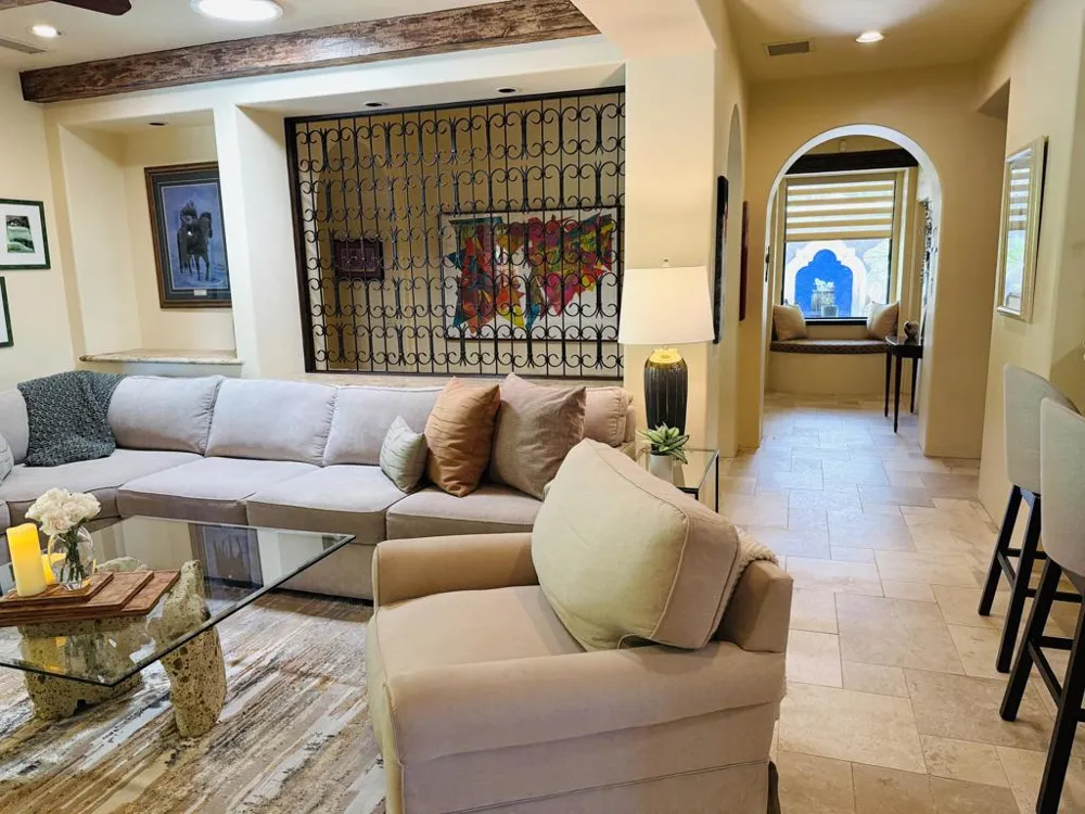 1129 Village Court Palm Springs, CA 92262