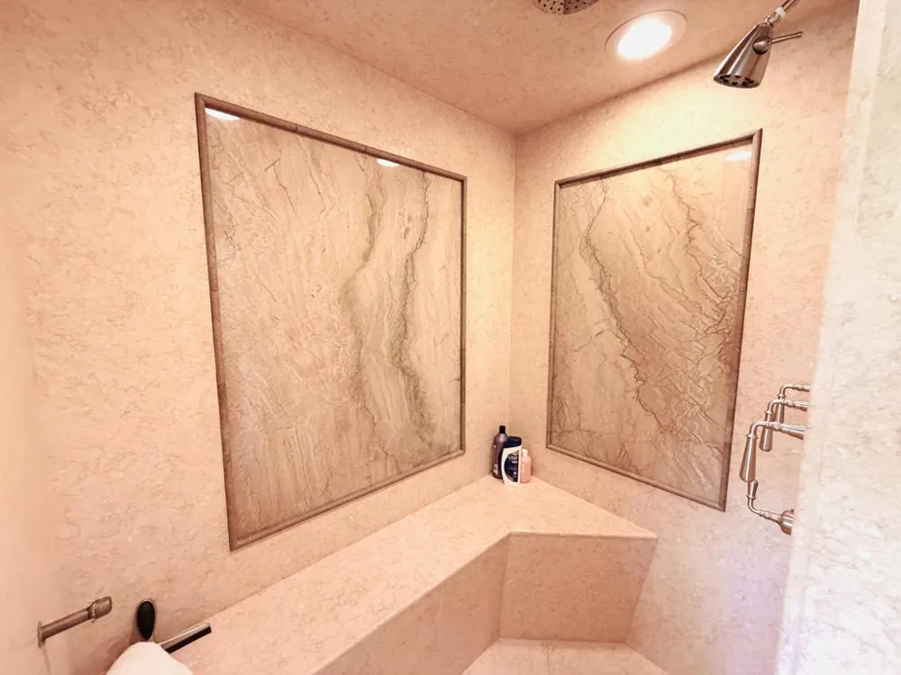1129 Village Court Palm Springs, CA 92262