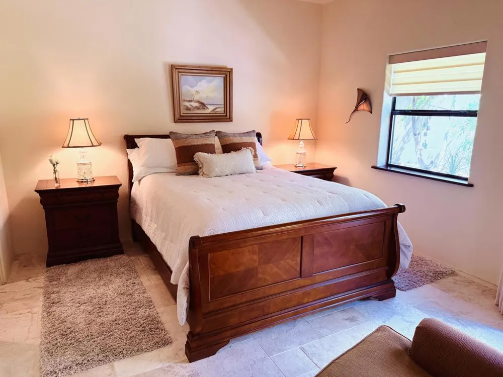 1129 Village Court Palm Springs, CA 92262