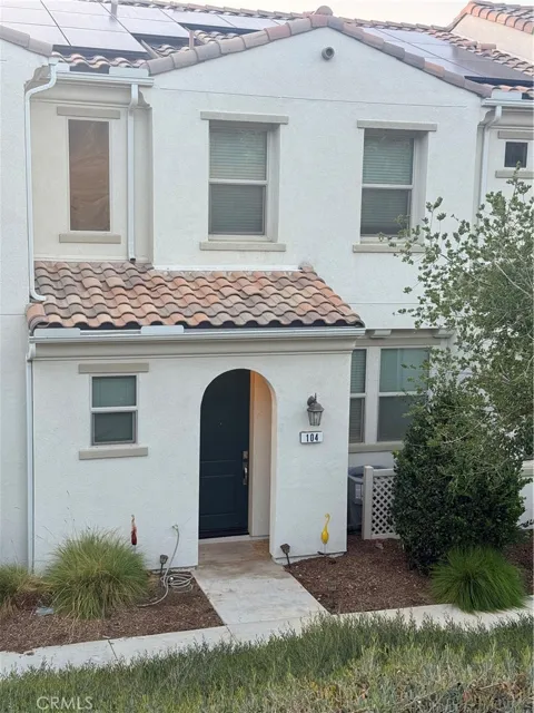 2625 Verna Drive #104