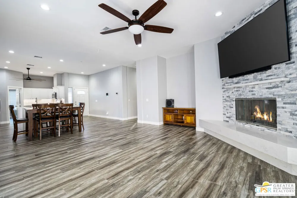 67245 Medano Road Cathedral City, CA 92234