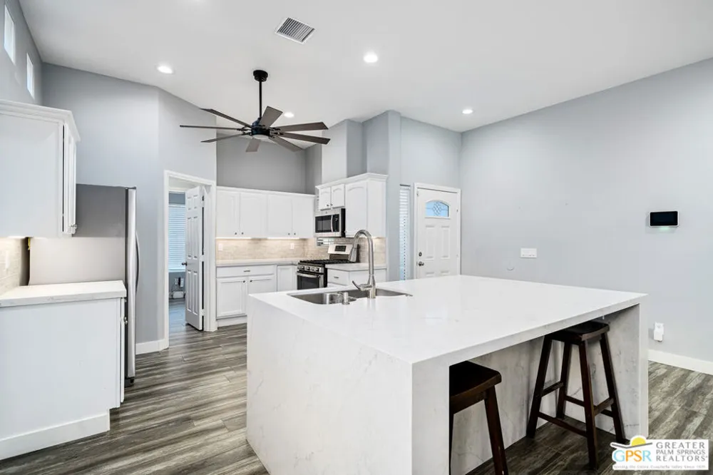 67245 Medano Road Cathedral City, CA 92234