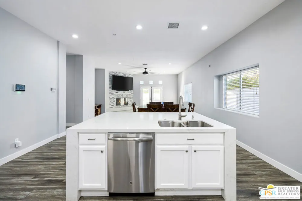 67245 Medano Road Cathedral City, CA 92234