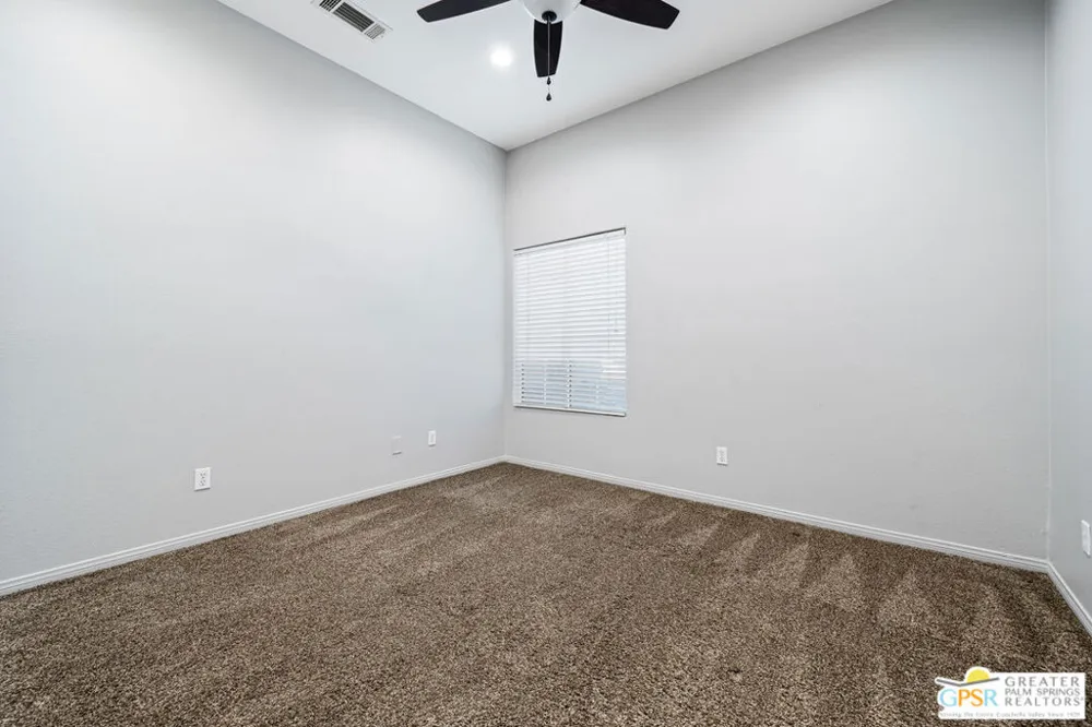 67245 Medano Road Cathedral City, CA 92234