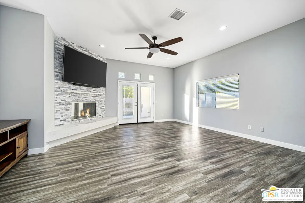 67245 Medano Road Cathedral City, CA 92234