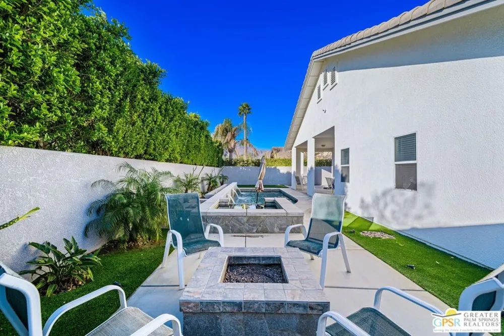 67245 Medano Road Cathedral City, CA 92234