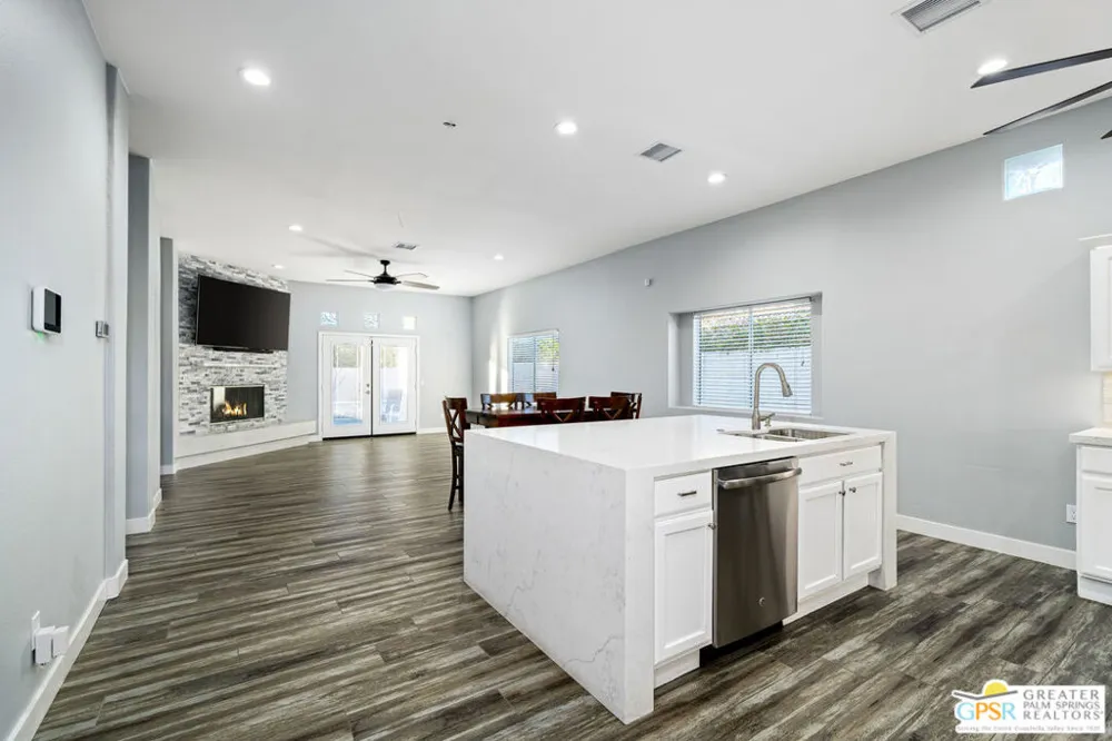 67245 Medano Road Cathedral City, CA 92234