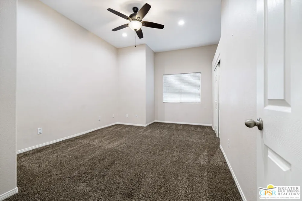 67245 Medano Road Cathedral City, CA 92234