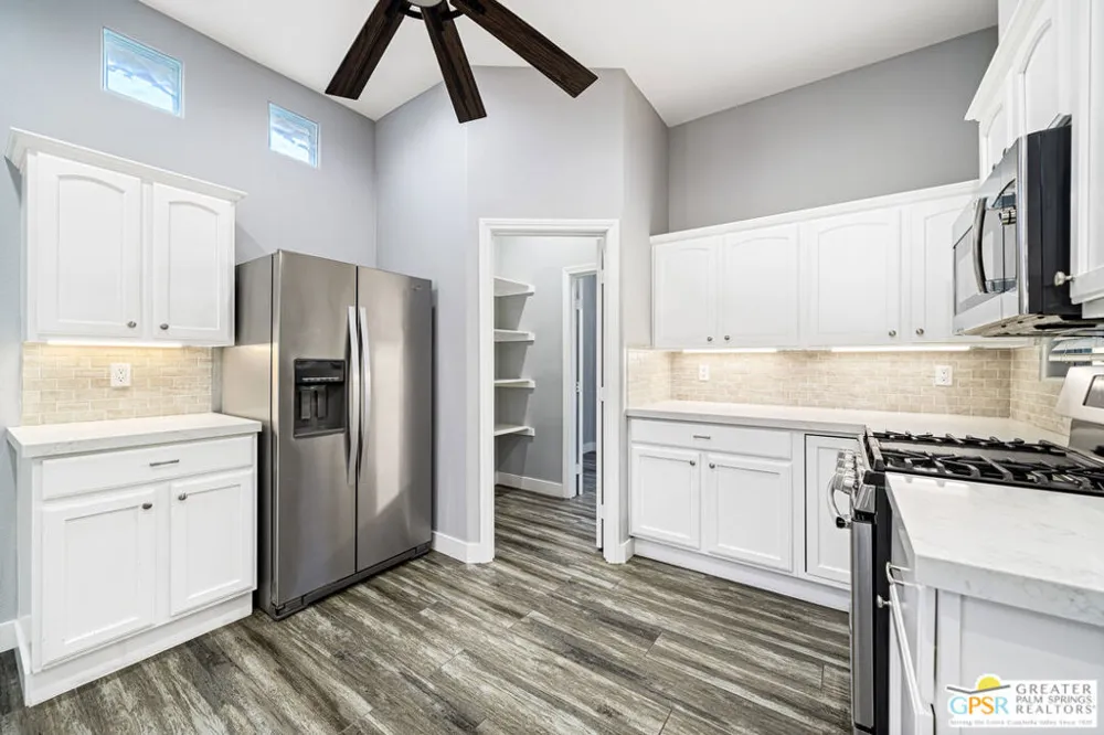 67245 Medano Road Cathedral City, CA 92234