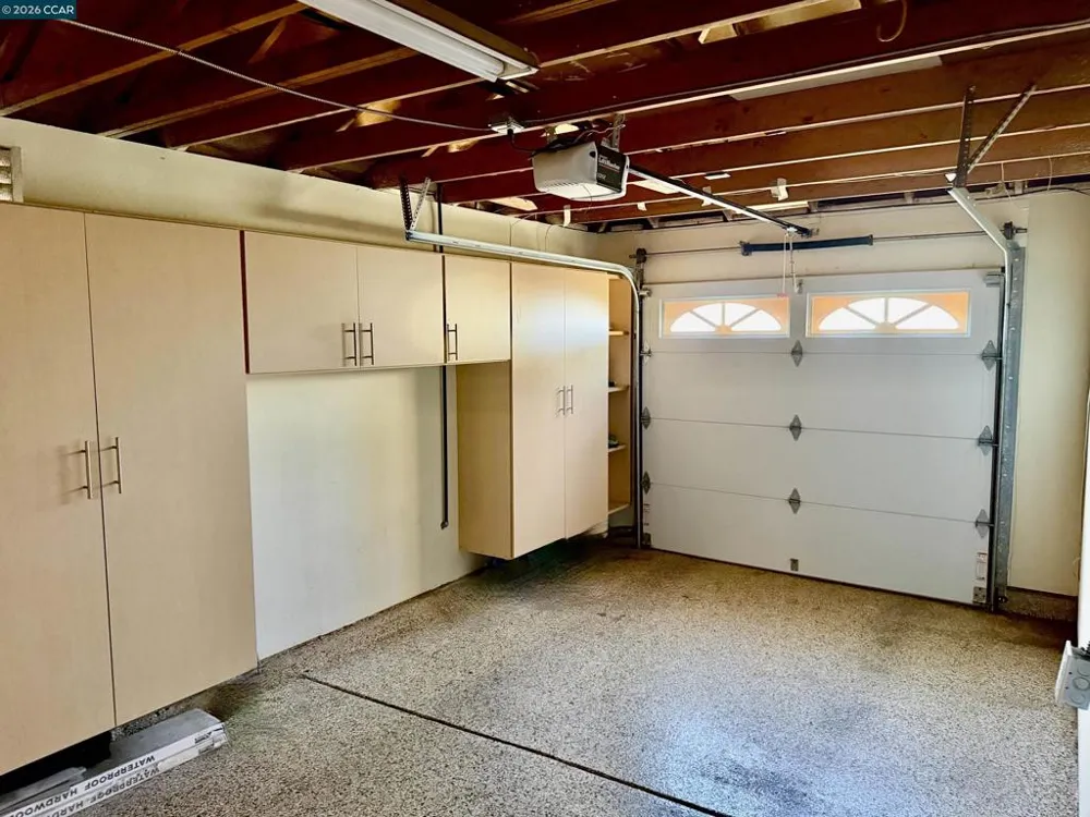 5301 Concerto Circle Concord, CA 94521