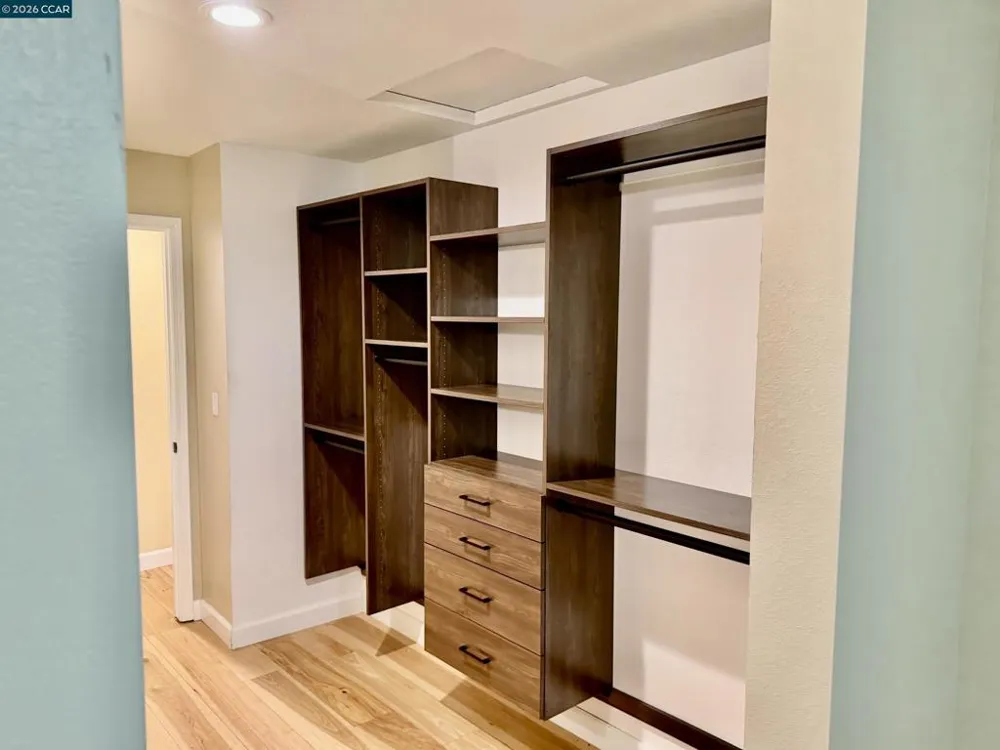 5301 Concerto Circle Concord, CA 94521