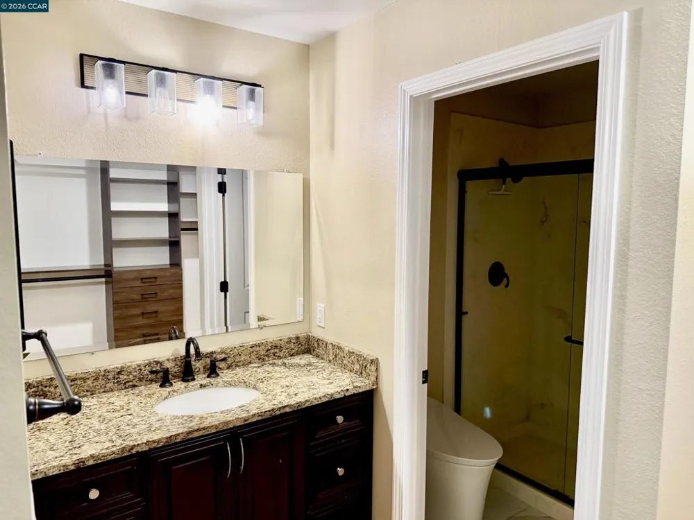 5301 Concerto Circle Concord, CA 94521