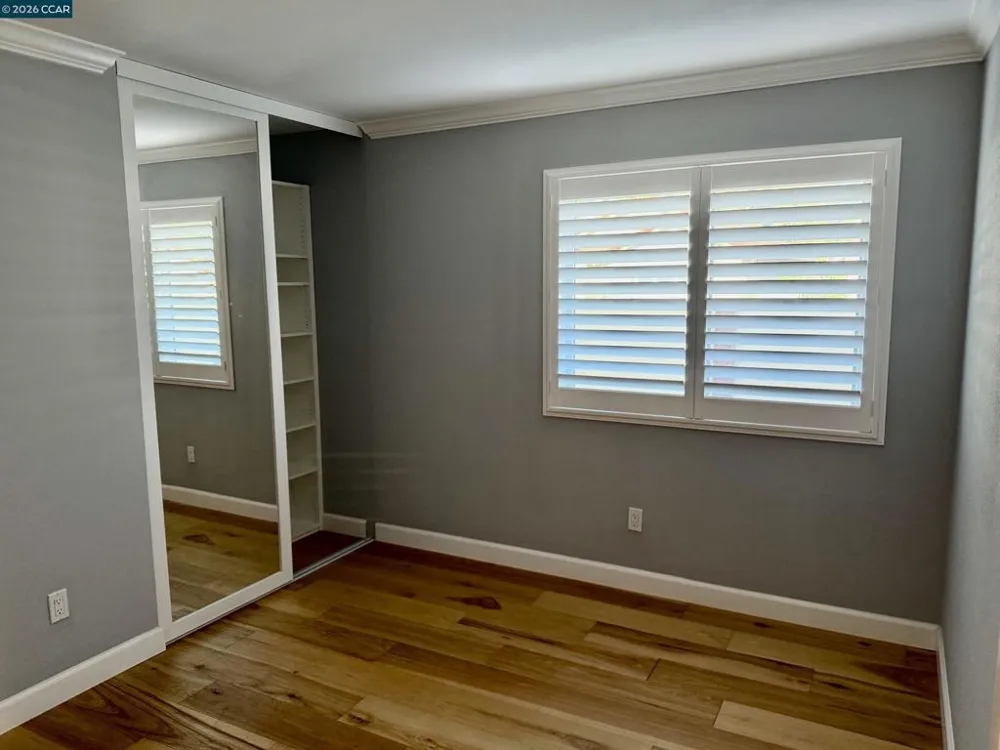 5301 Concerto Circle Concord, CA 94521