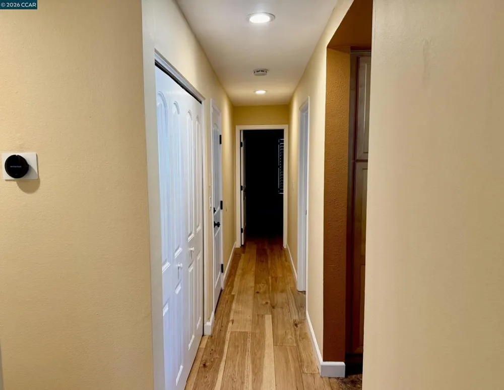5301 Concerto Circle Concord, CA 94521