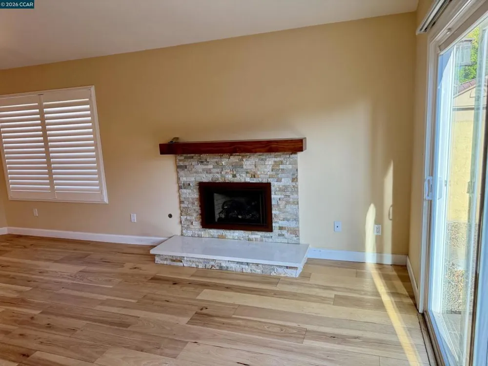 5301 Concerto Circle Concord, CA 94521