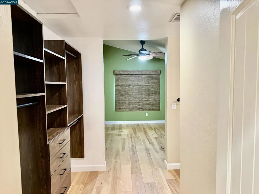 5301 Concerto Circle Concord, CA 94521