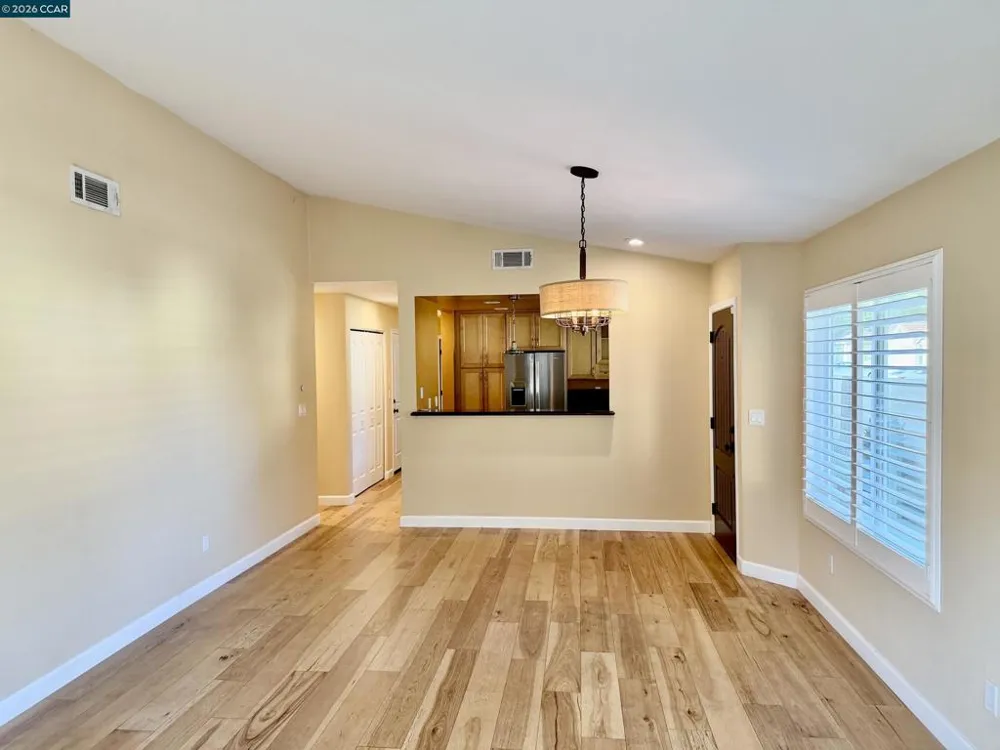 5301 Concerto Circle Concord, CA 94521