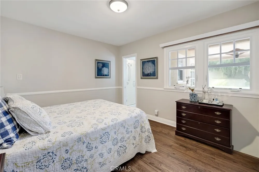 125 Vista Del Parque Redondo Beach, CA 90277