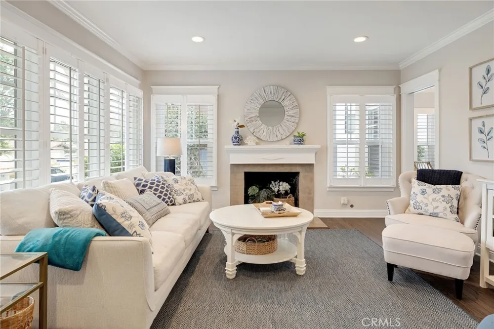 125 Vista Del Parque Redondo Beach, CA 90277
