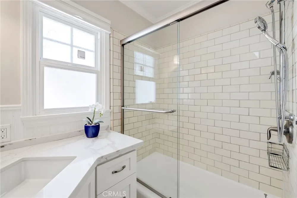 125 Vista Del Parque Redondo Beach, CA 90277