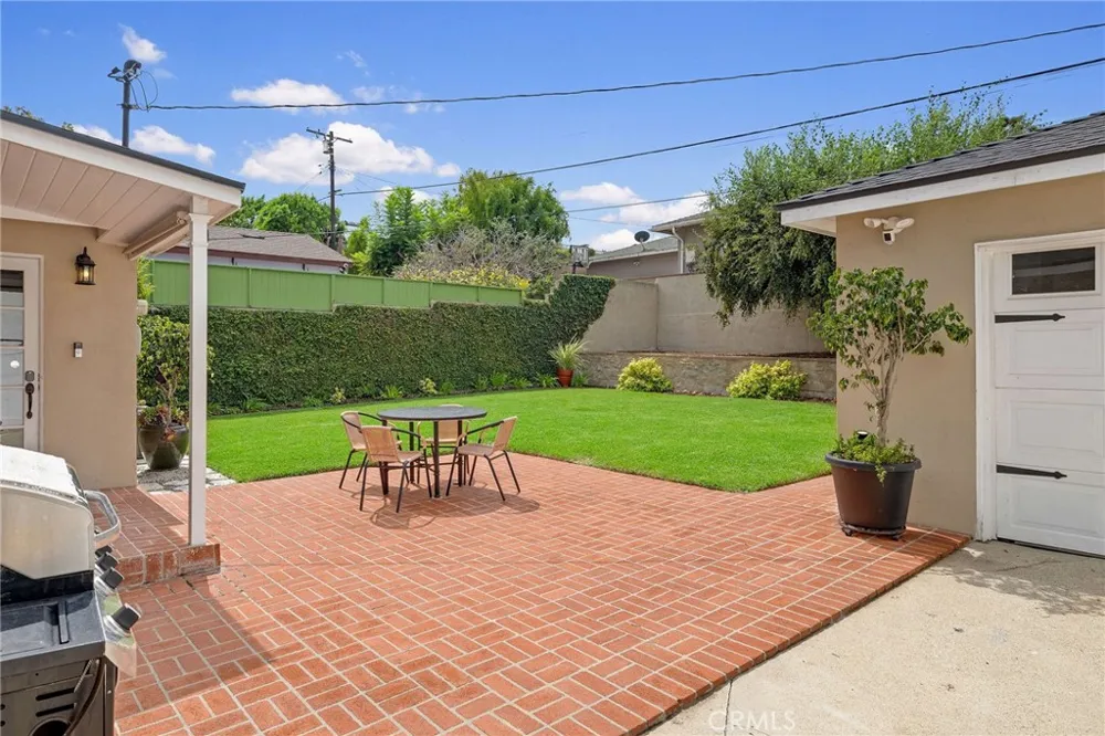 125 Vista Del Parque Redondo Beach, CA 90277