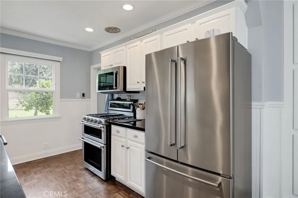 125 Vista Del Parque Redondo Beach, CA 90277