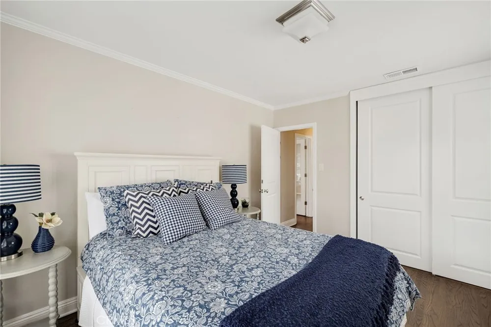 125 Vista Del Parque Redondo Beach, CA 90277
