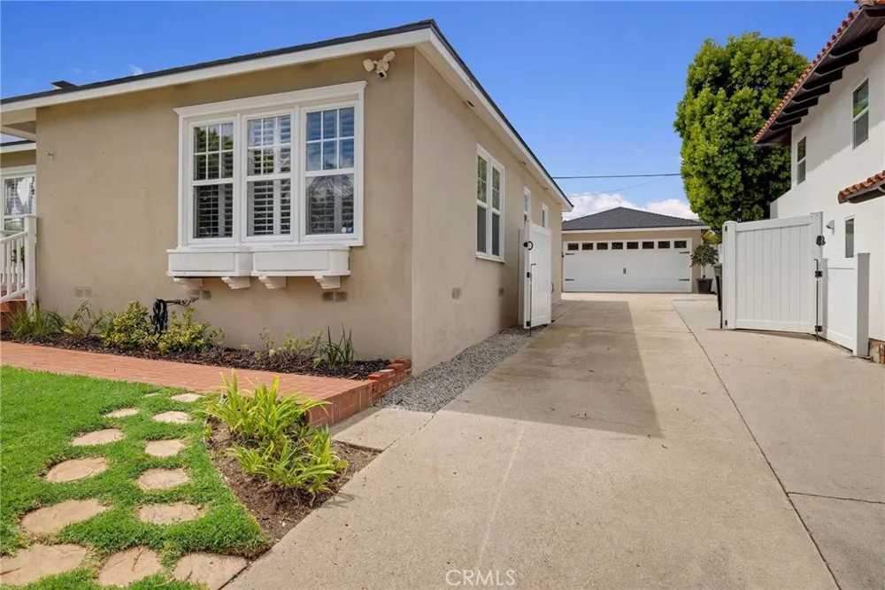 125 Vista Del Parque Redondo Beach, CA 90277