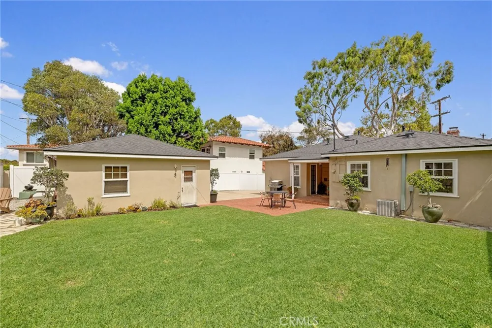 125 Vista Del Parque Redondo Beach, CA 90277