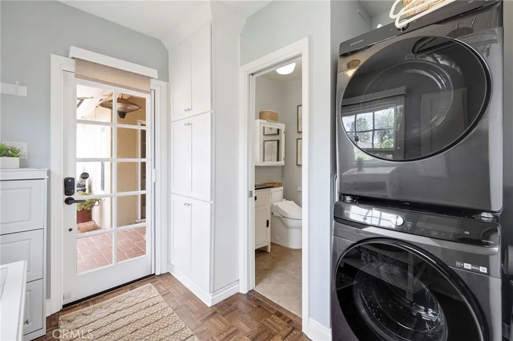 125 Vista Del Parque Redondo Beach, CA 90277