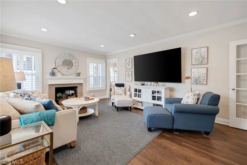 125 Vista Del Parque Redondo Beach, CA 90277