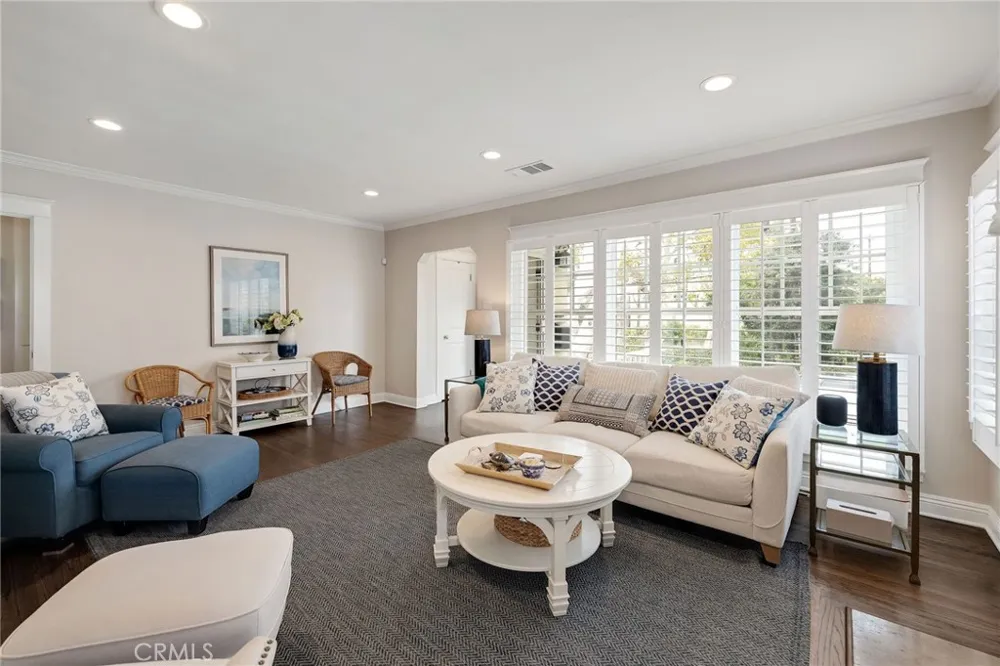 125 Vista Del Parque Redondo Beach, CA 90277