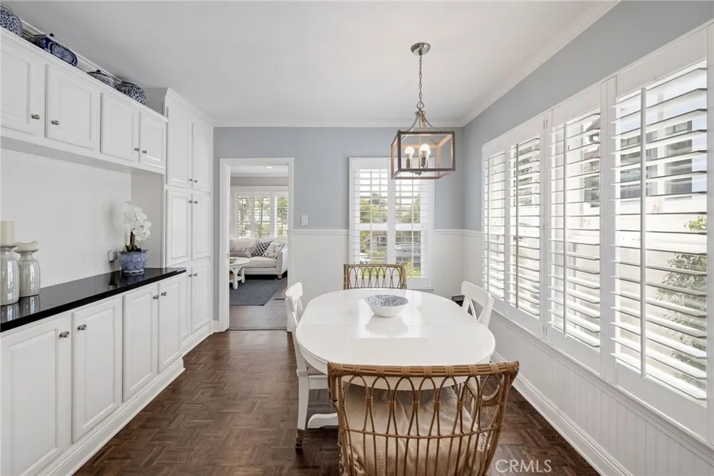 125 Vista Del Parque Redondo Beach, CA 90277