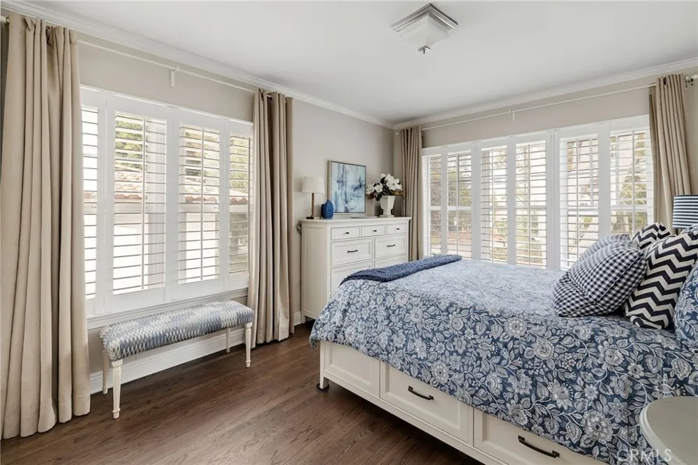 125 Vista Del Parque Redondo Beach, CA 90277