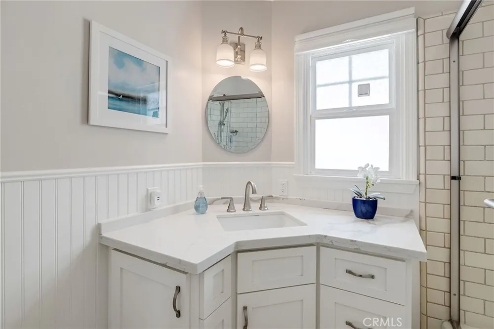 125 Vista Del Parque Redondo Beach, CA 90277