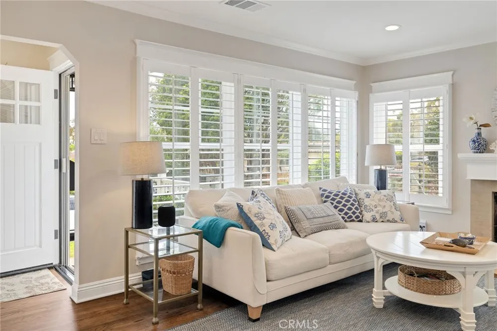 125 Vista Del Parque Redondo Beach, CA 90277