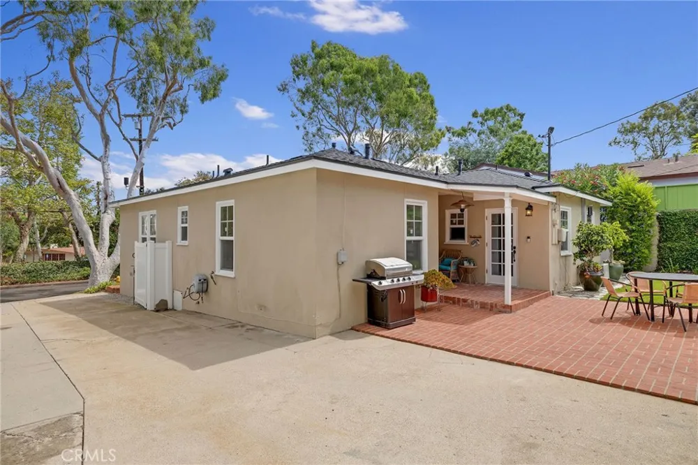 125 Vista Del Parque Redondo Beach, CA 90277