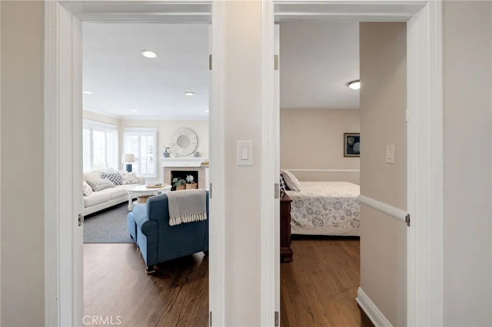 125 Vista Del Parque Redondo Beach, CA 90277