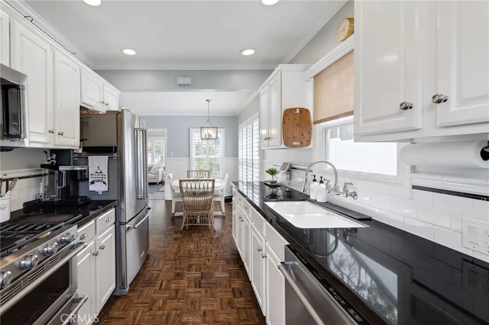 125 Vista Del Parque Redondo Beach, CA 90277